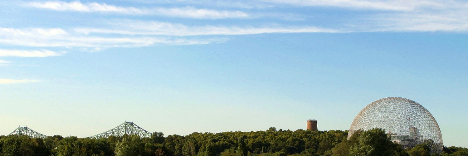 brianugalicim's profile banner image