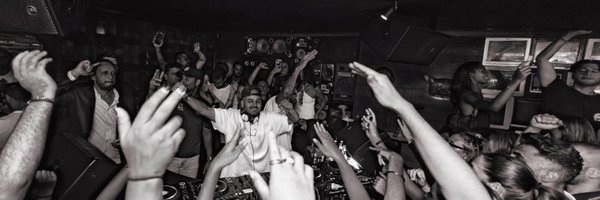 eranhersh Profile Banner