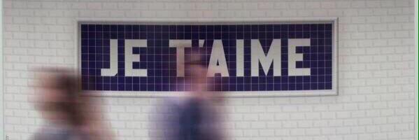 PostPerfCouples's profile banner image