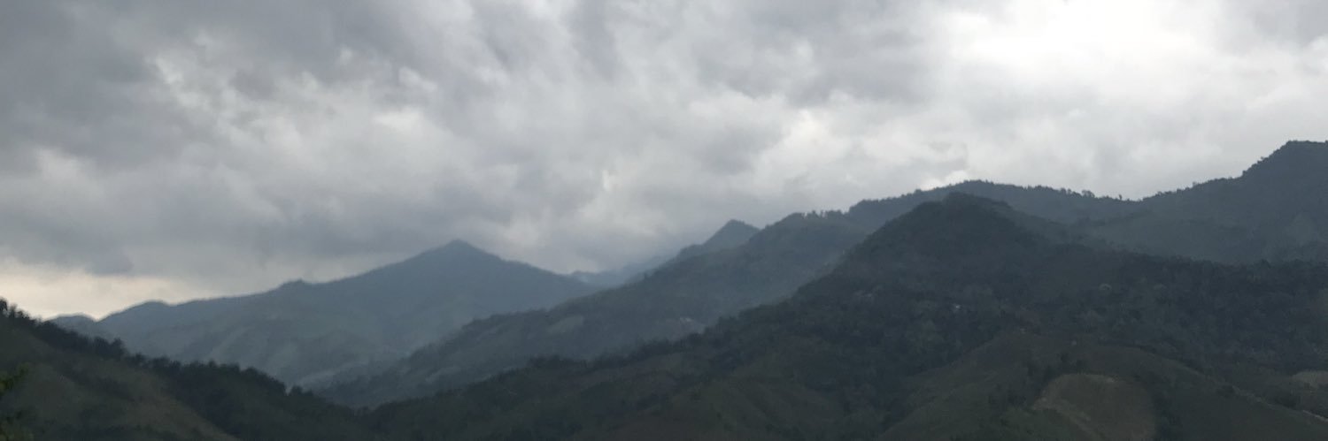 น้อนซุป banner