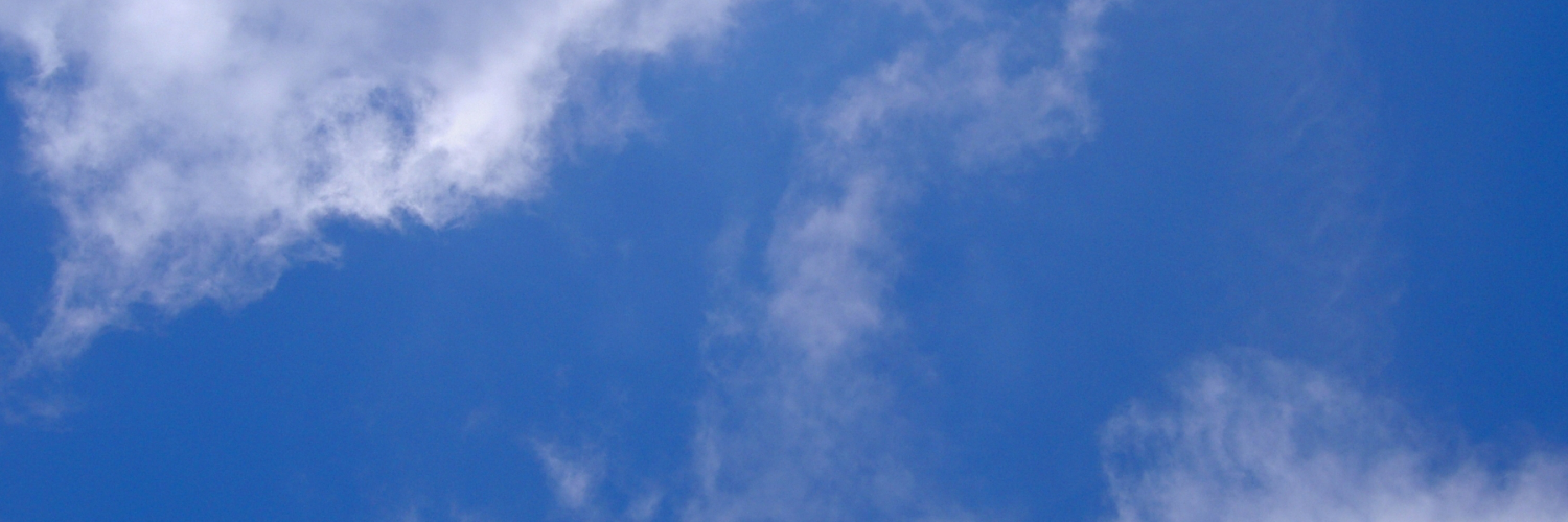 Кира Казакова banner