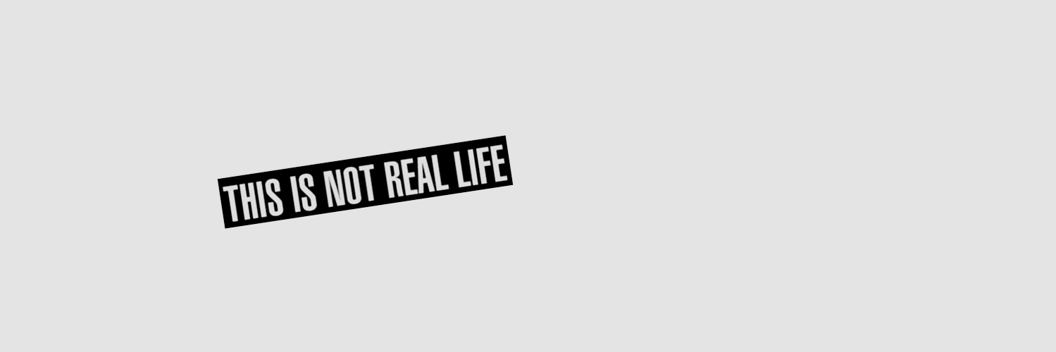 utopianrp's profile banner image