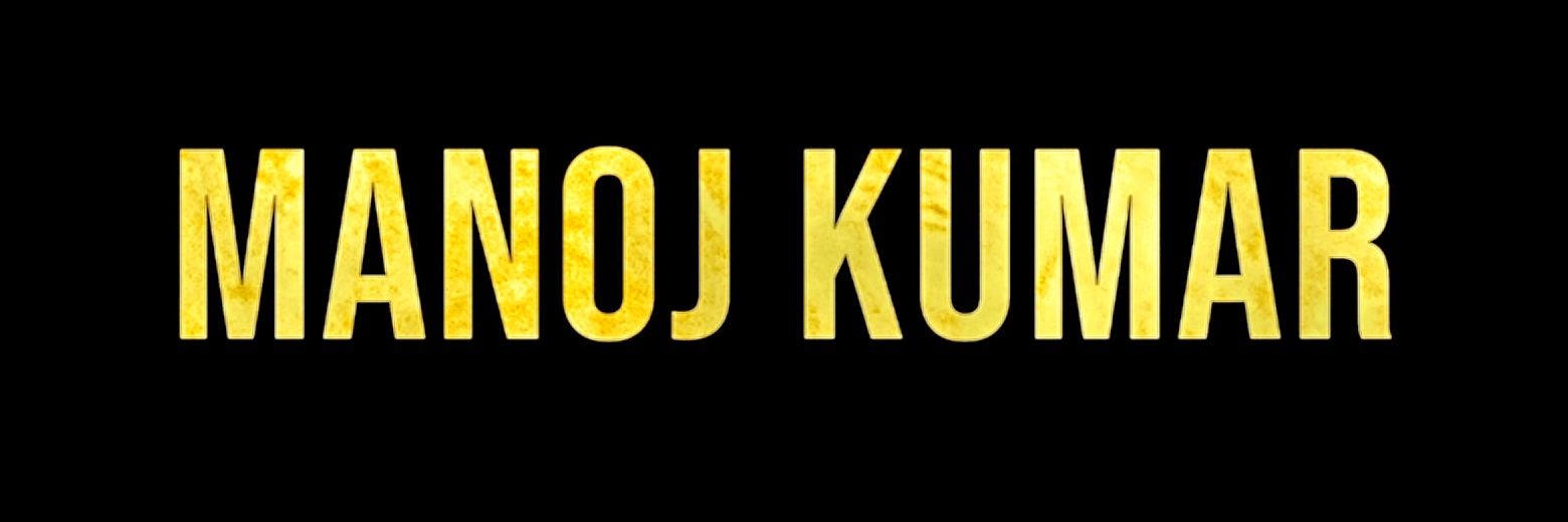 3629manoj's profile banner image