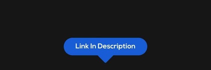 efndefhuibdjfvd's profile banner image
