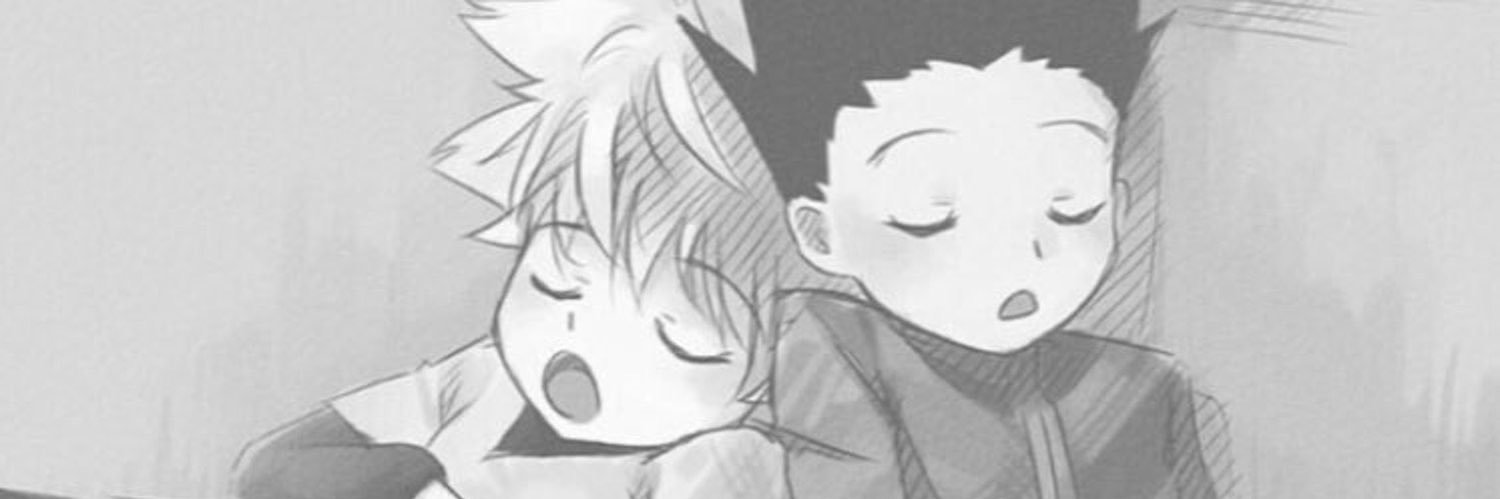 Valddiz's profile banner image