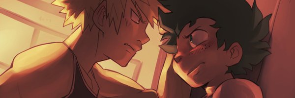 wildmageNSFW Profile Banner