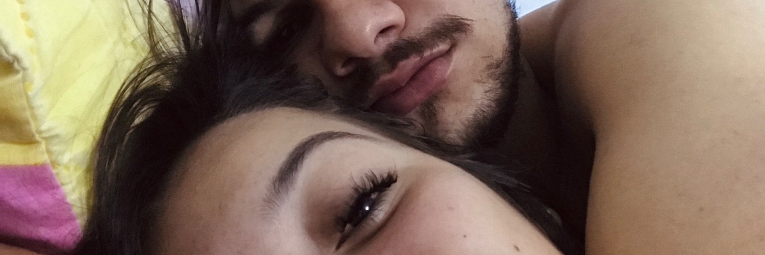_gfermiano's profile banner image