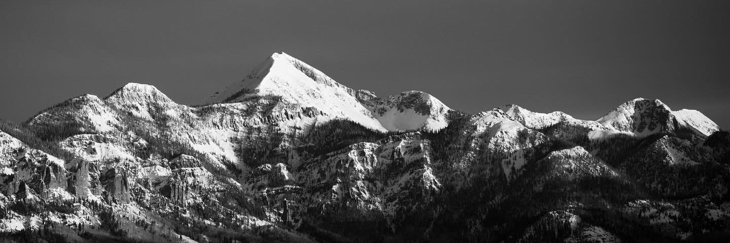 jamesaparry's profile banner image