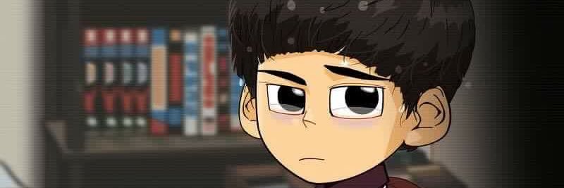 imooauem's profile banner image