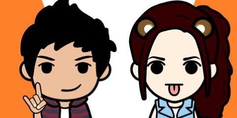 Rivaldi anask banner