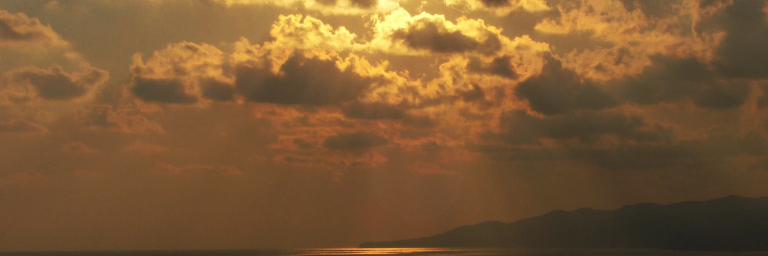 danieledoroton's profile banner image