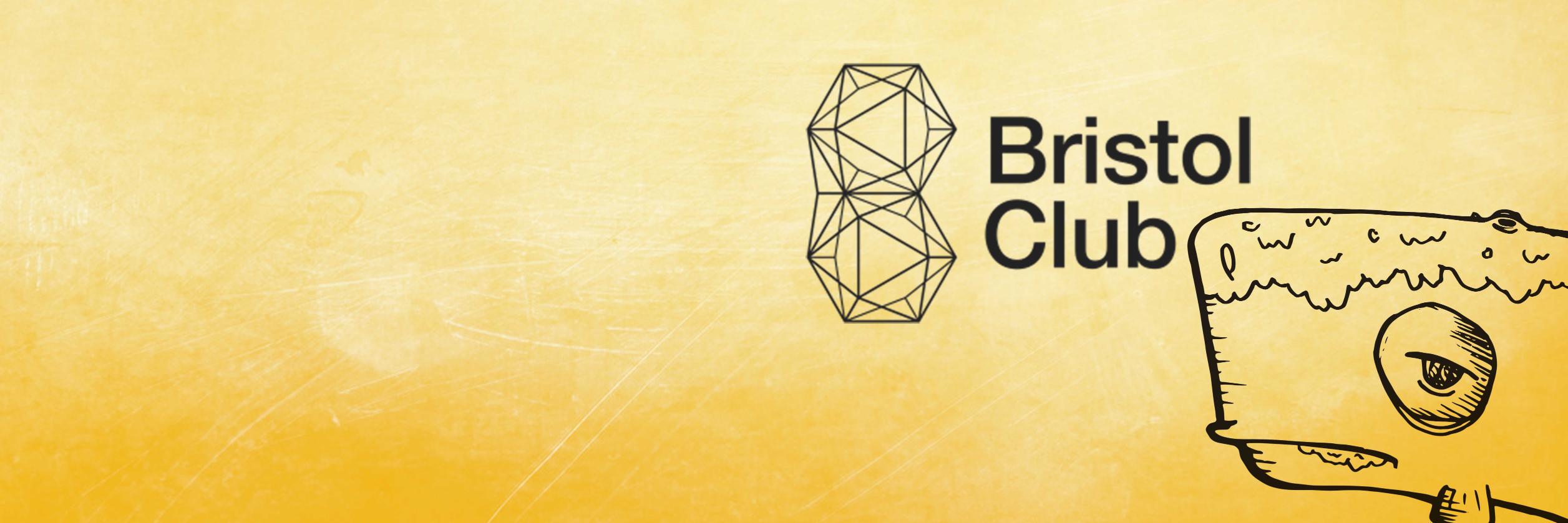 Bristol_Club's profile banner image