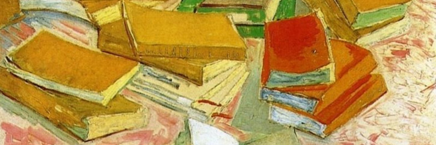 Dazzle Reads - Book Reviews & Promotion Network banner