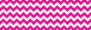 lovetwins06's profile banner image