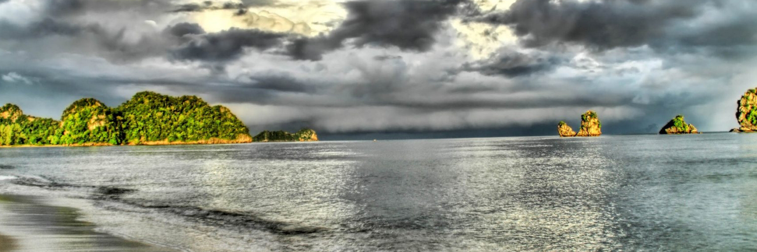davidacicixim's profile banner image