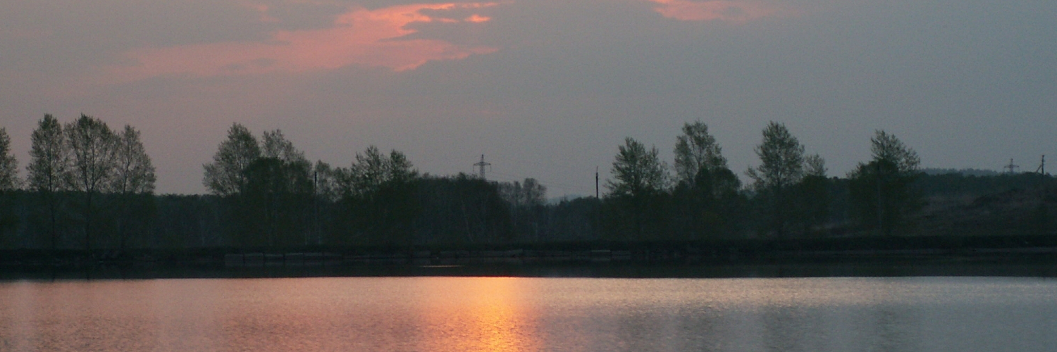 Оля Михайлова banner