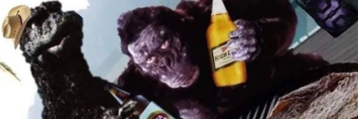 Dwreckords's profile banner image