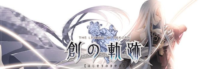 mogmoga2's profile banner image