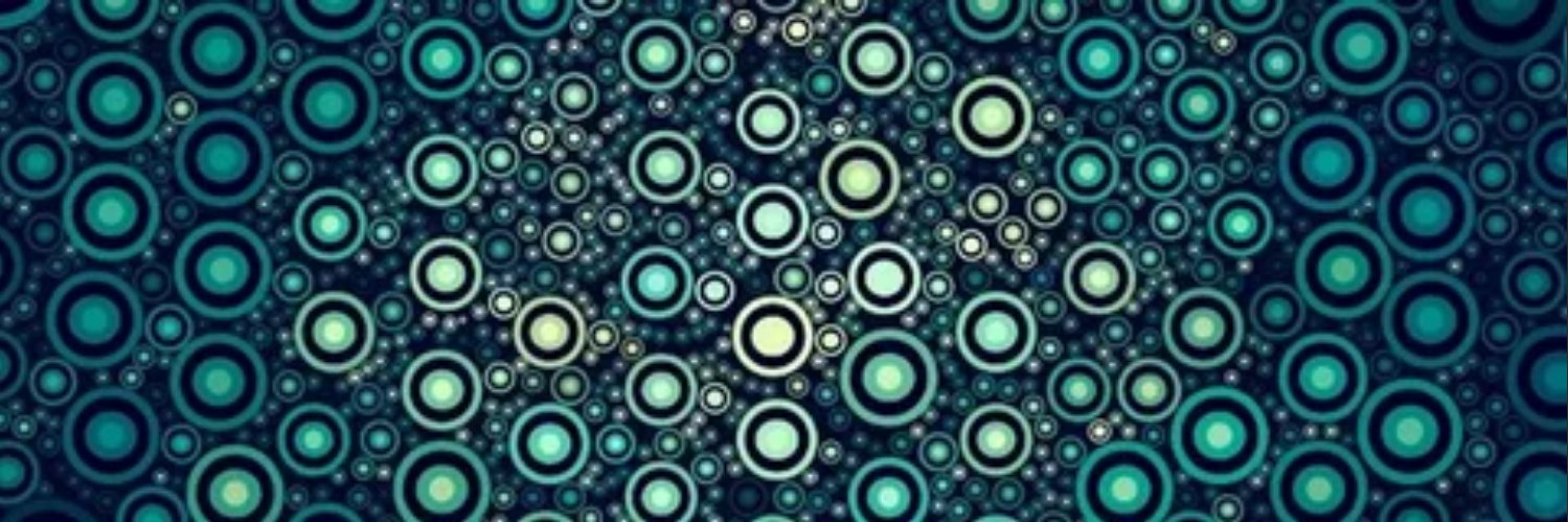 Angeliacc97's profile banner image