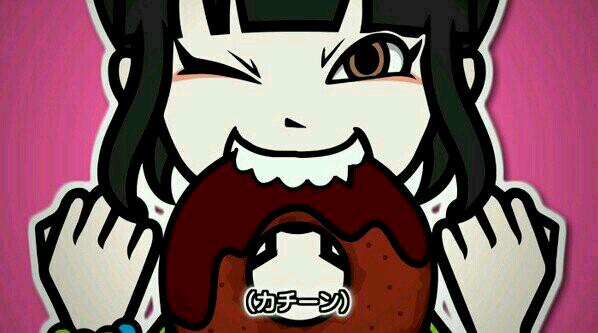 yusuke_vv's profile banner image