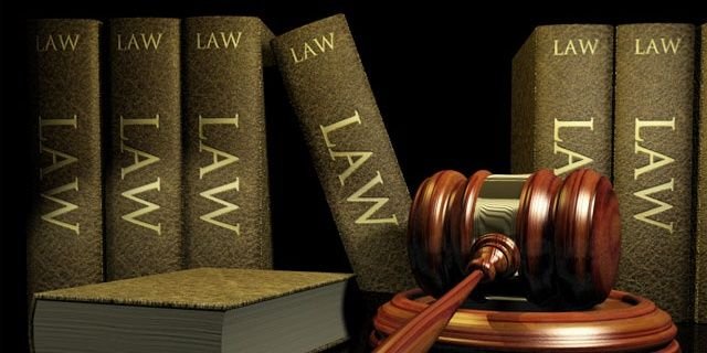 CahlilGotBail's profile banner image