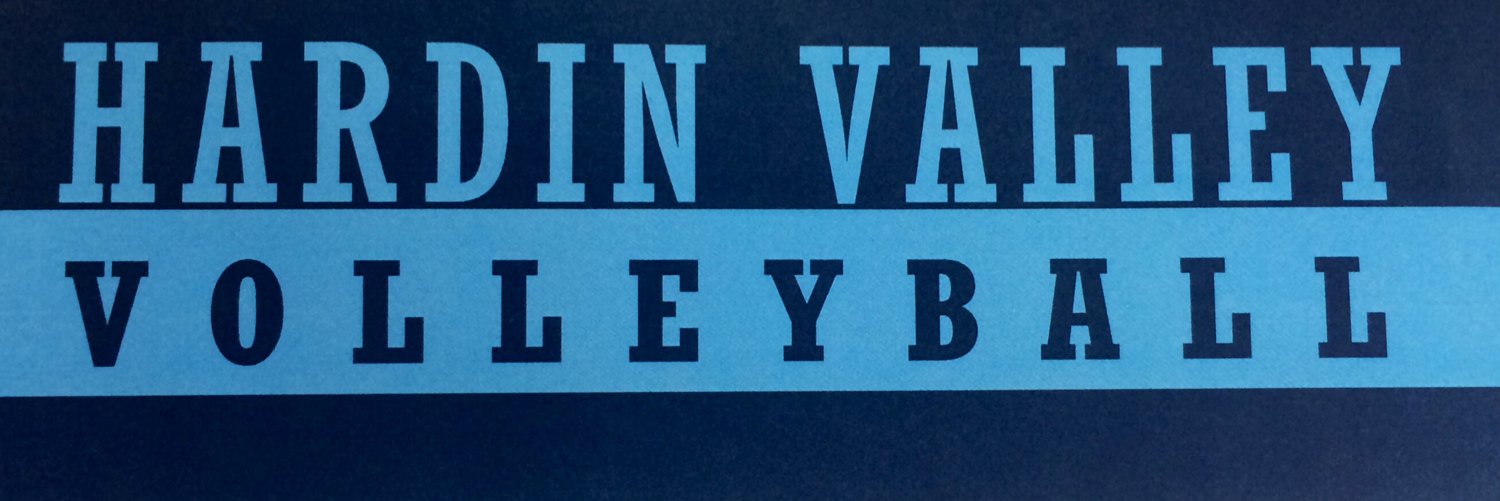 hvavball's profile banner image