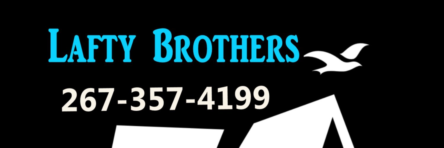 lafty_bret's profile banner image