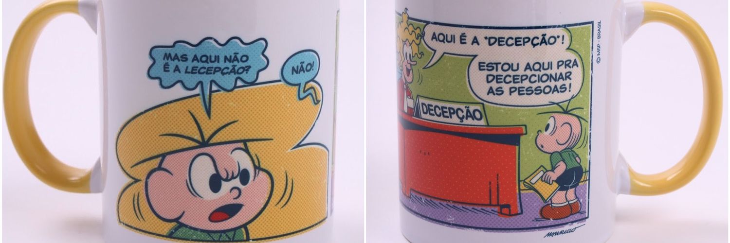 fhosasco's profile banner image