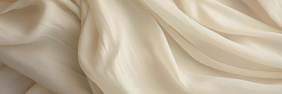 Anna banner