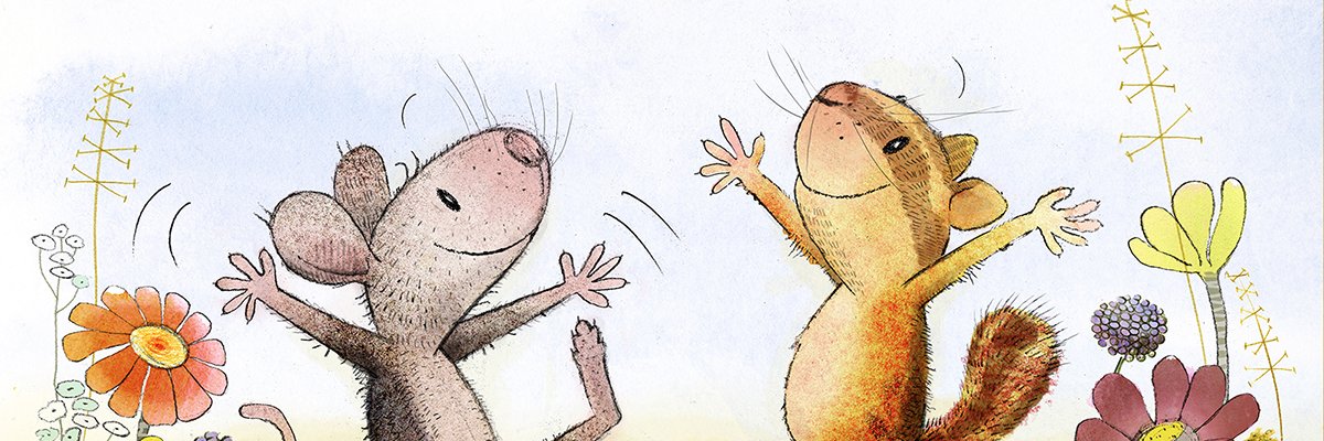 illustrated_gal's profile banner image