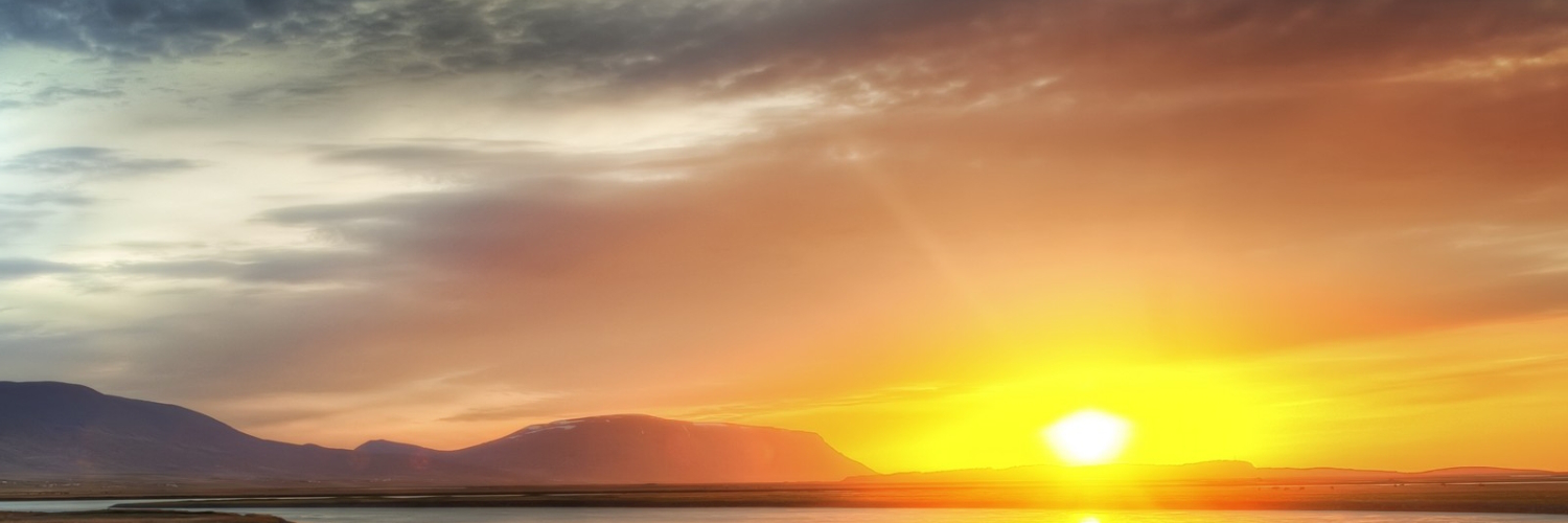 michaelutosuhos's profile banner image