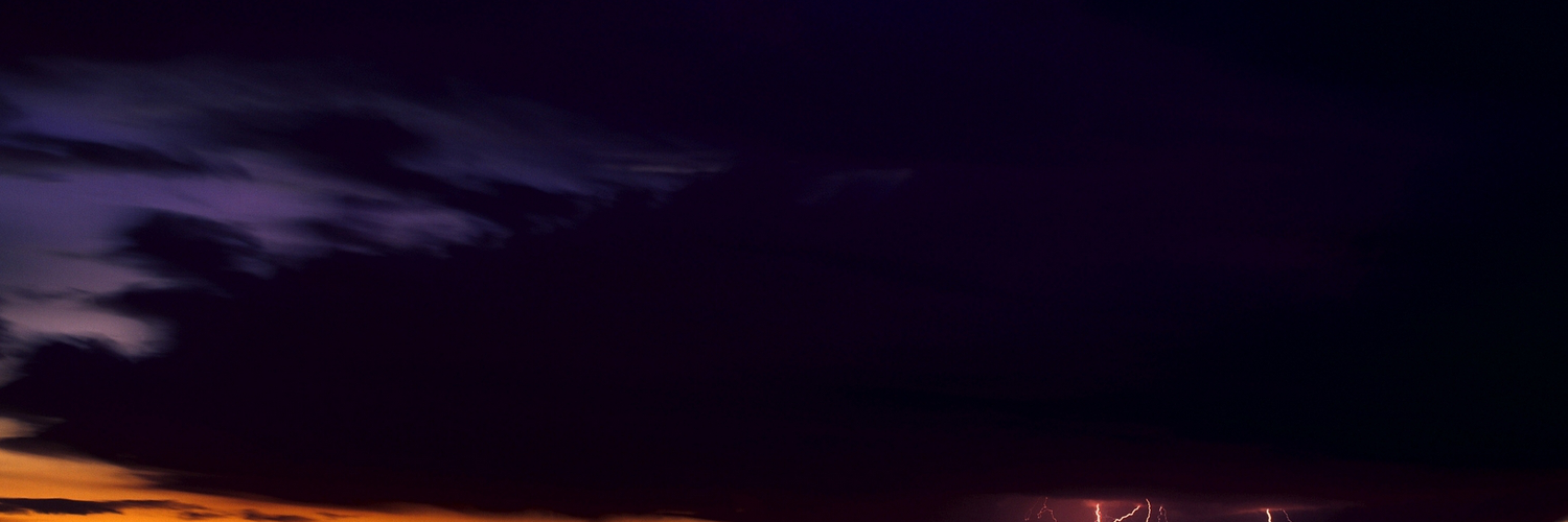 Виктория Щербакова banner