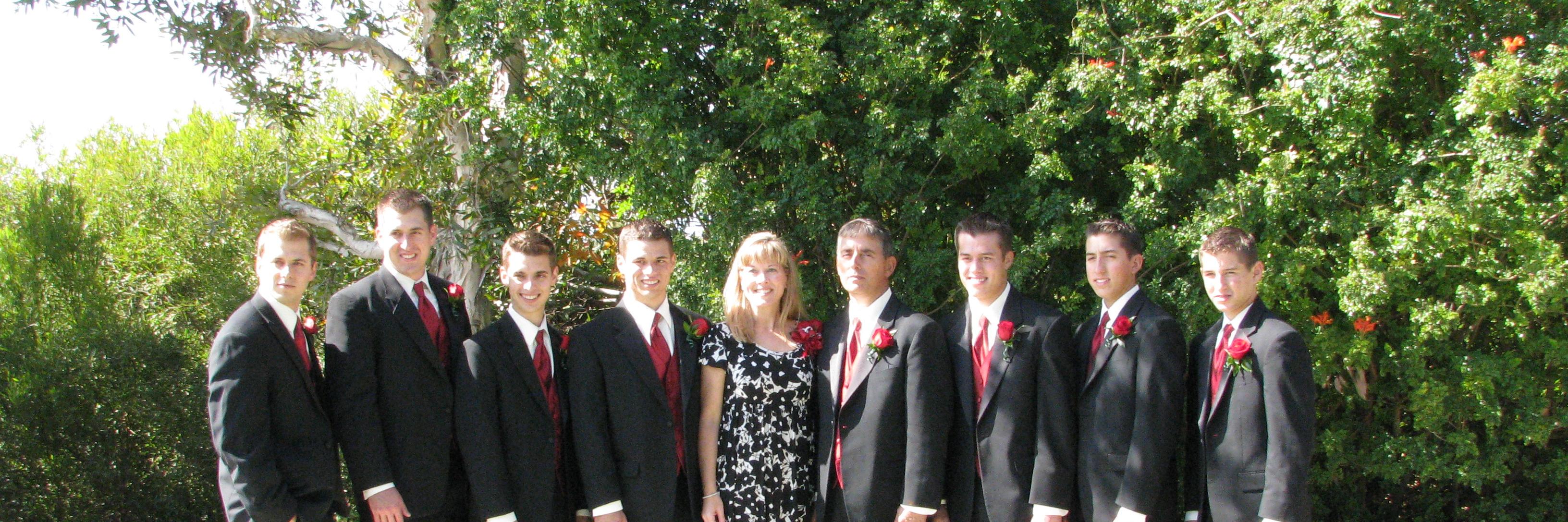 Drye_Lisa's profile banner image