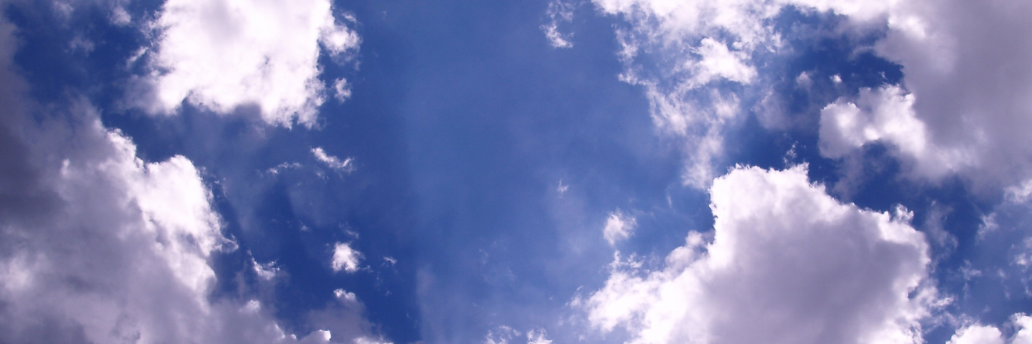 michaelisomojek's profile banner image