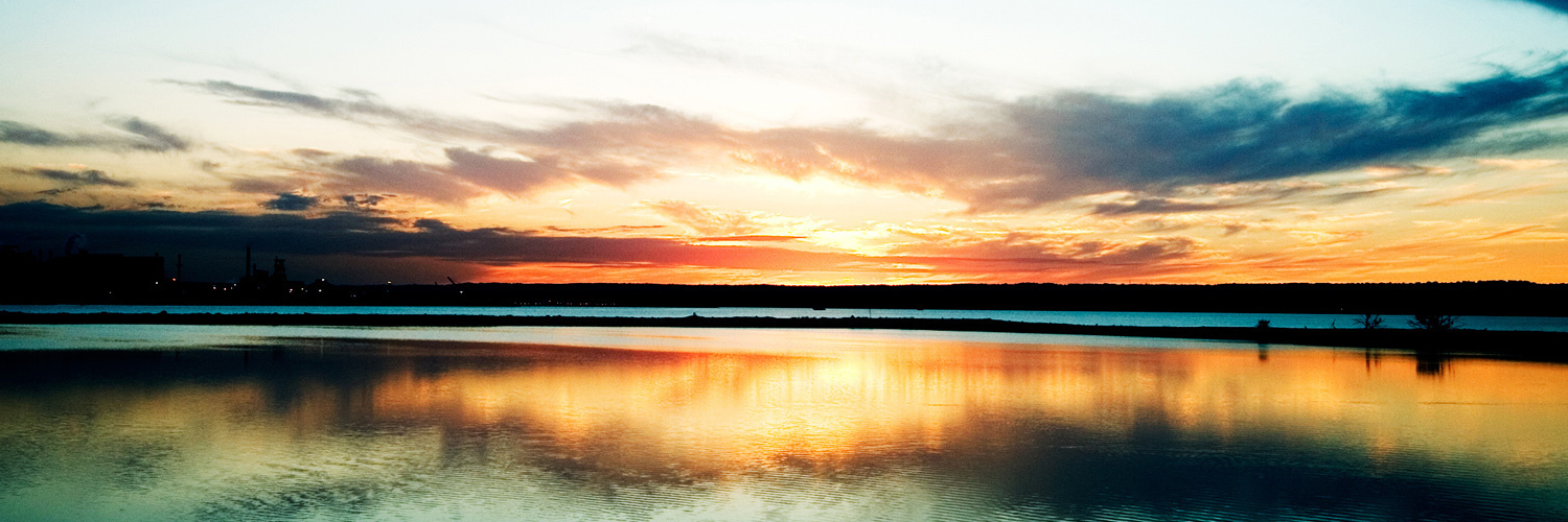 anthonyevawobiz's profile banner image