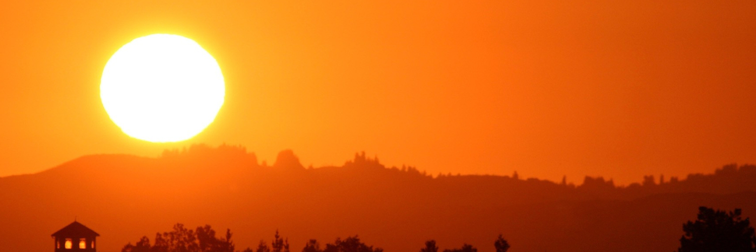 kennethafiveyos's profile banner image