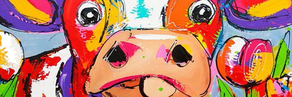 Pggnbch's profile banner image