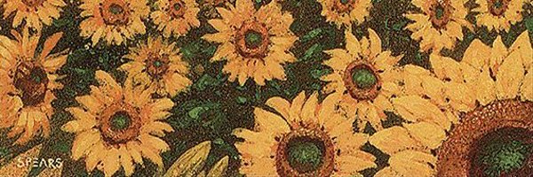 Maarco65 Profile Banner