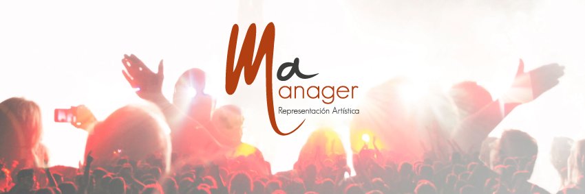 Manager_Ma's profile banner image