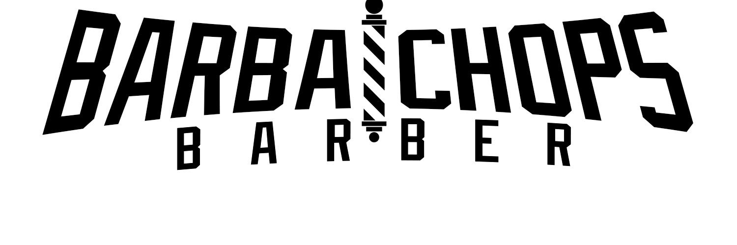 BarbaChops's profile banner image