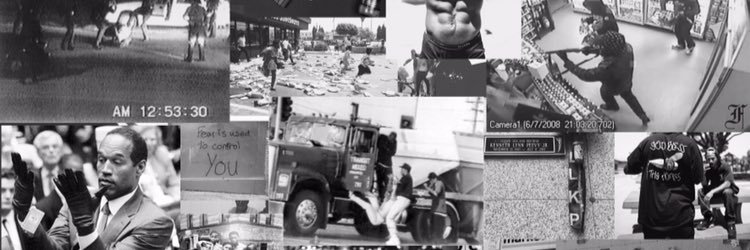 FearofFlyingLA's profile banner image