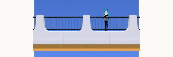 stooh_ Profile Banner