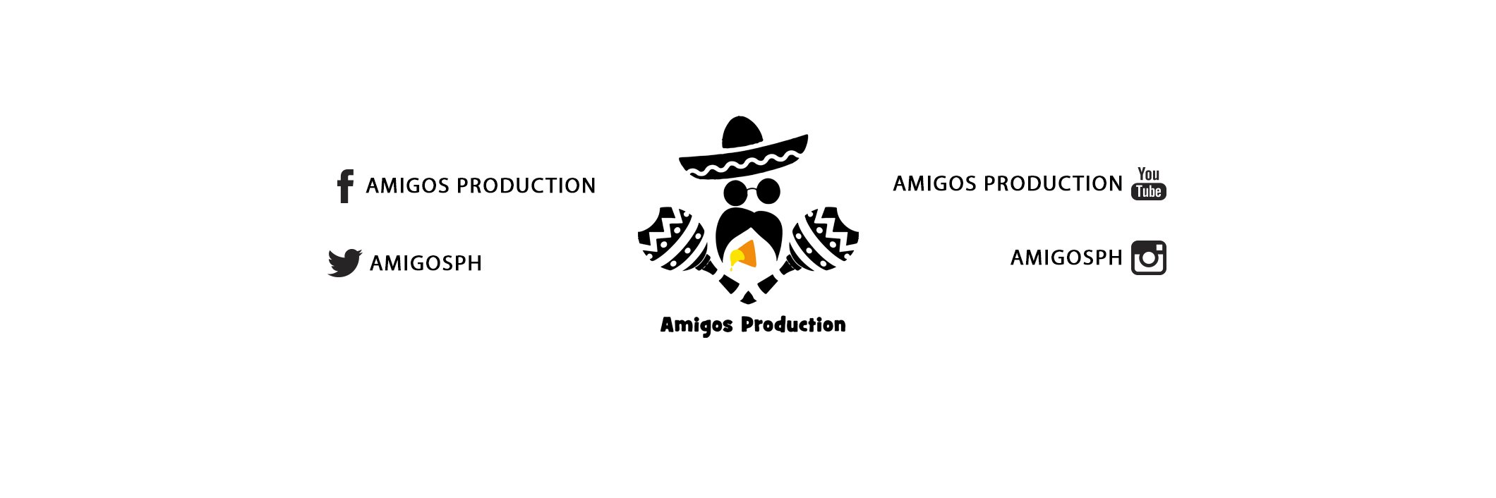 amigosPH's profile banner image