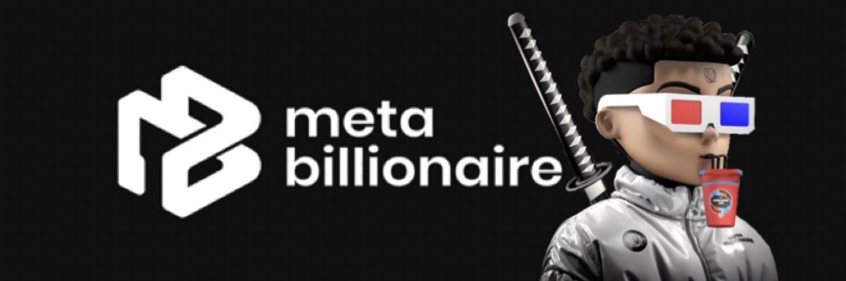 Buckaas's profile banner image