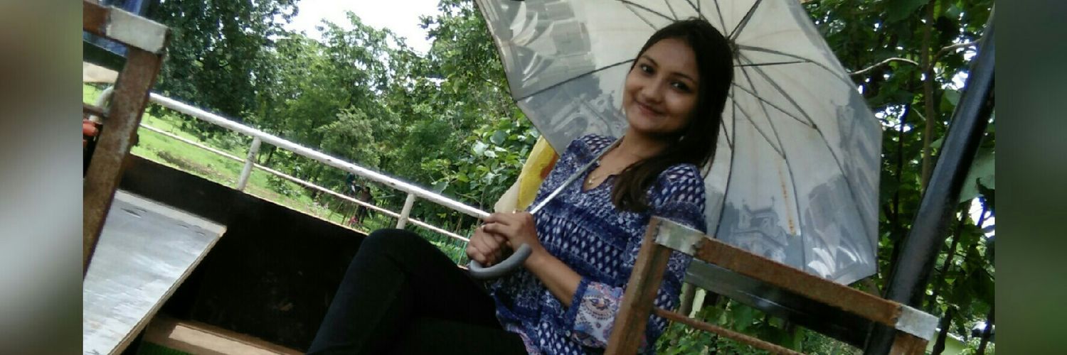 tinuagarwal16's profile banner image