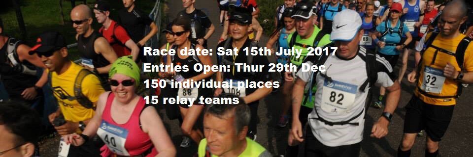 Clyde Stride Ultra banner
