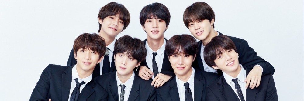borahaebts95's profile banner image