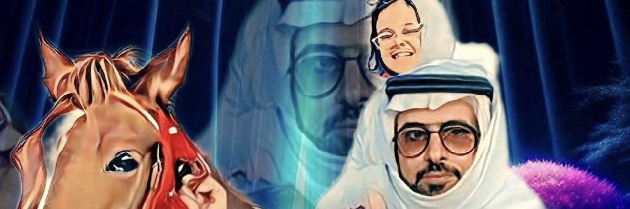 mobark3428's profile banner image