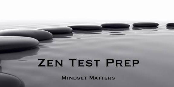 zentestprep's profile banner image