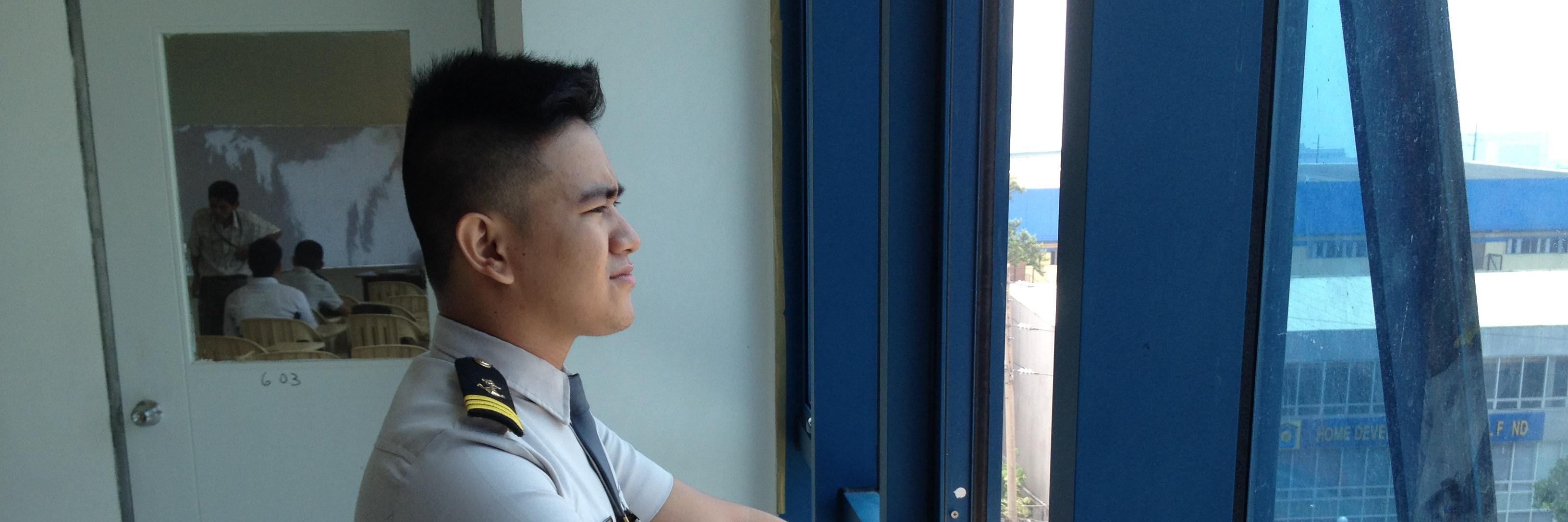 AJ Pagatpatan banner